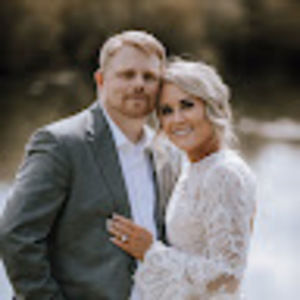 Meet your Posher, Davin